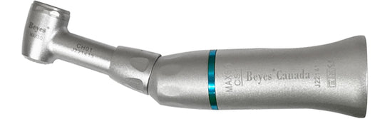 Maxso Contra Angle-Smart (CS1-CH09)