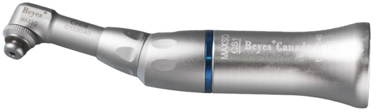 Maxso Contra Angle-Smart (CS1-CH08)