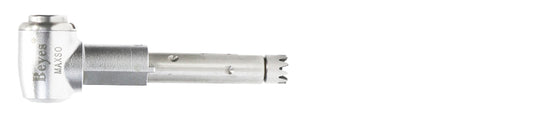 Maxso Contra Angle-Plus (MH01)