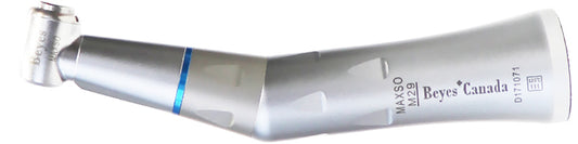 Maxso Contra Angle-Plus (M29-MH01)