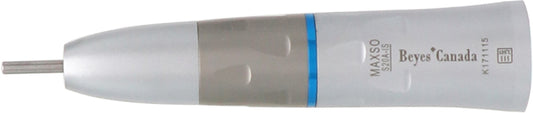 Maxso Straight-Plus (S20A-IS)