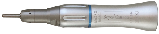Maxso Straight-Smart (S20A-NS)