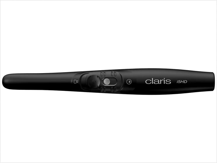 Claris i5HD Intraoral Camera