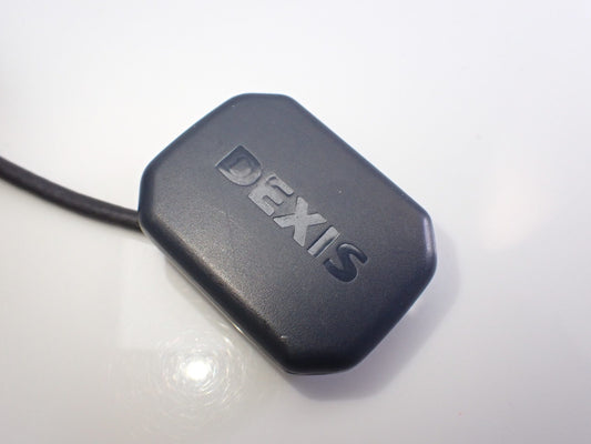 Refurbished Dexis Titanium