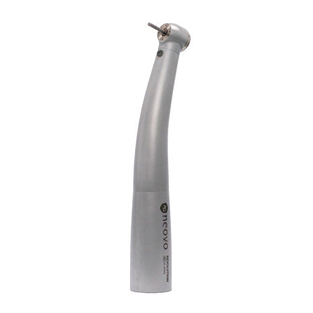 AG NEOVO *R-6110S* 3 HANDPIECE SPECIAL 50% OFF STAR TYPE COUPLER STYLE  (Valid until Dec 31, 2022)