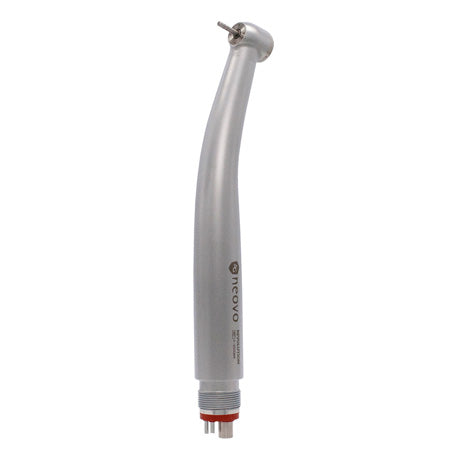 AG NEOVO *R-6500N* 3 HANDPIECE SPECIAL 50% OFF FOUR HOLE FIXED BACKEND  (Valid until Dec 31, 2022)
