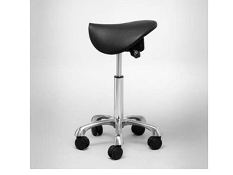 Flight Dental Systems Saddle Stool WeFixDMD Equipment Store