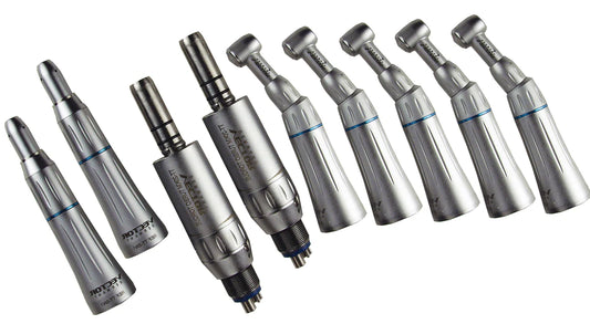 Turbo Torque Office Pack