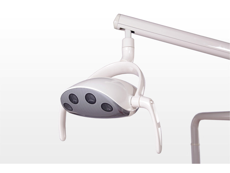 Flight Dental Systems - Flight Torch LED - install included.