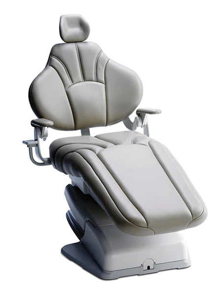 Engle Dental 300 Traverse Chair - install included.