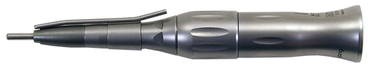 MT-211 MD Technologies Deluxe Surgical Style Straight Handpiece with External Spray Irrigation