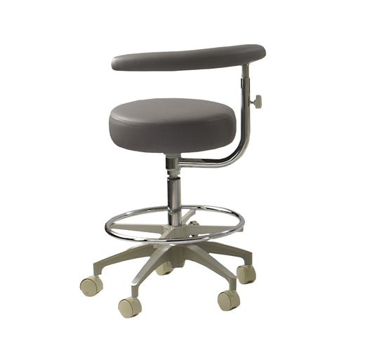 BDS - AT-96 - Assistant's Stool