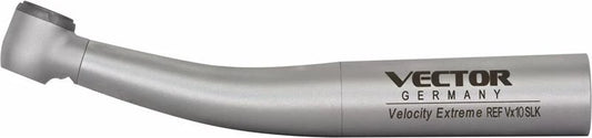 Vector V10-SLK Optic Handpiece