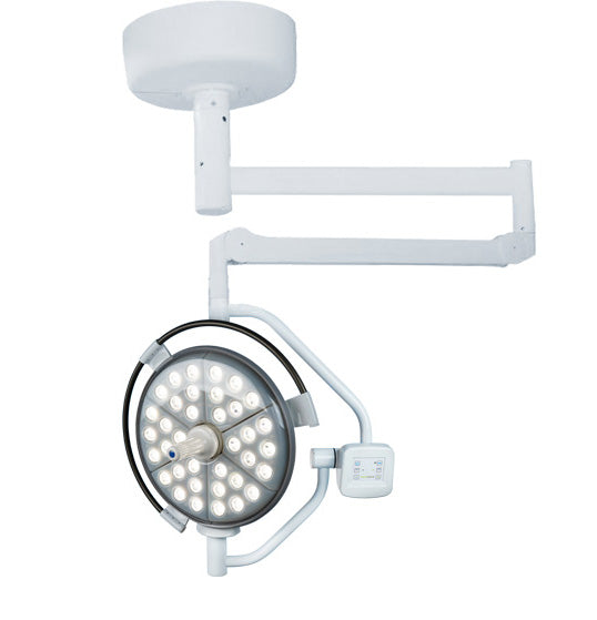 LED - LEO Surgical Light