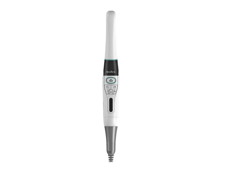 Flight Dental Systems - Whicam Story 3 Intraoral Camera- Wired